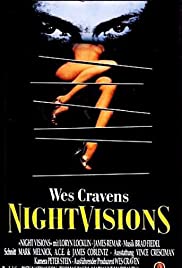 Watch Full Movie :Night Visions (1990)